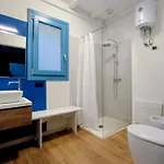 Jazz House Apartman Solanas