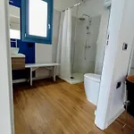 Jazz House Apartman *