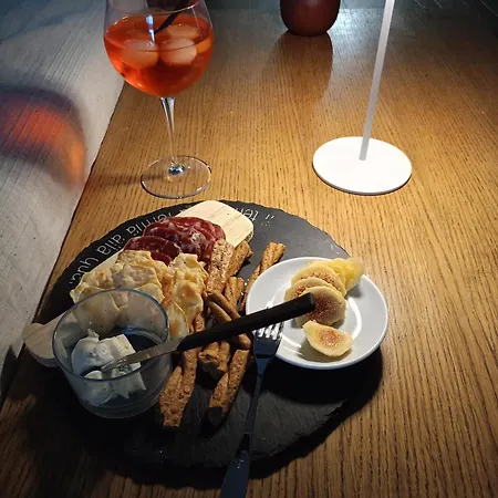 Jazz House アパート Solanas