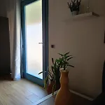 Jazz House