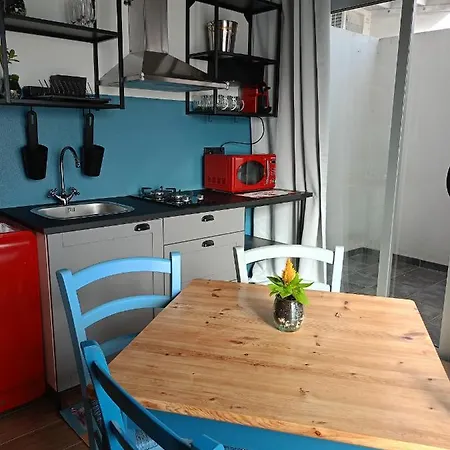 Jazz House Solanas (Oristano)