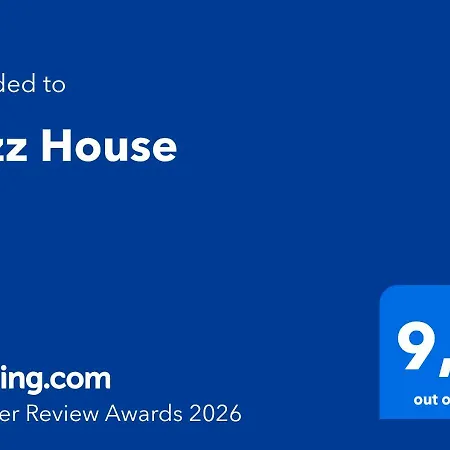 Jazz House * Solanas (Oristano)